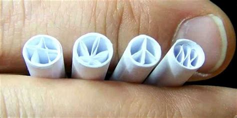 How To Roll The Perfect Joint Filter