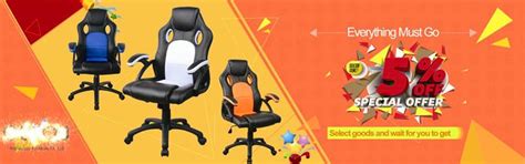 China Mesh Ergonomic Office Chairs (8196-GR) Suppliers and ...