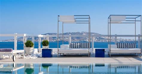 15 Best Family-Friendly Resorts in Greece – Trips To Discover