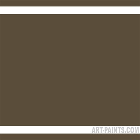 Chocolate Brown Craft Acrylic Paints - 11007 - Chocolate Brown Paint, Chocolate Brown Color ...