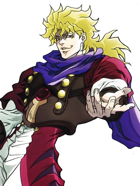 Who is the Best DIO ??? : r/StardustCrusaders