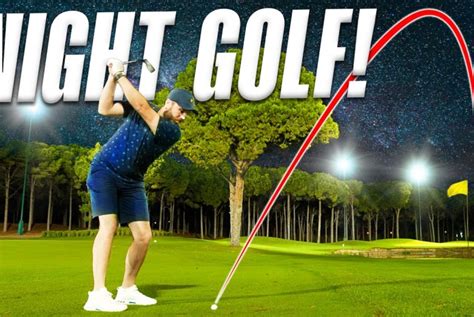 TOP 5 GOLF HYBRID SWING TIPS YOU CAN'T MISS OUT ON - FOGOLF - FOLLOW GOLF