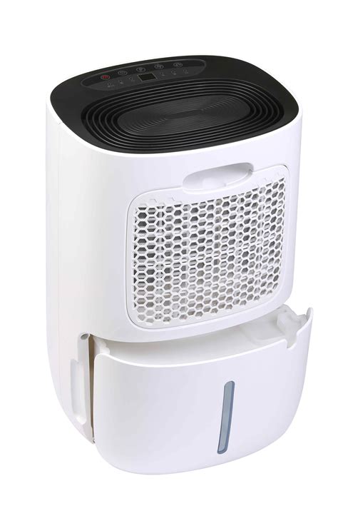 Room Dehumidifier Manufacturer, Room Dehumidifier Supplier In India