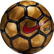 Nike Soccer Balls | DICK'S Sporting Goods