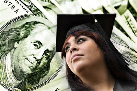 The oddest top 10 scholarships granted around the world - Bloggapedia