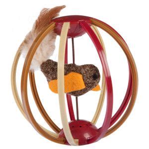 my cat would love this | Petsmart, Pet accessories, Cat toys