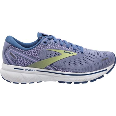 BROOKS Ghost 16 – | lupon.gov.ph