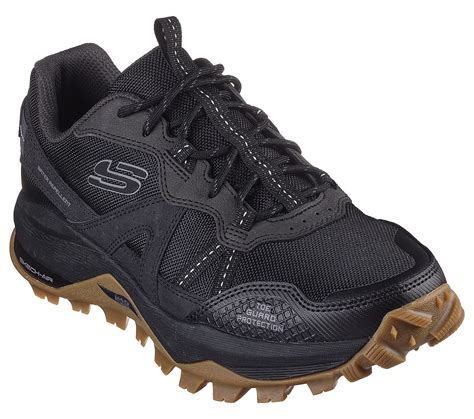 Buy Skechers ARCH FIT TRAIL AIR | Men