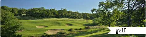 Serrano Country Club - Golf Course Sacramento, CA | Womens - Mens ...