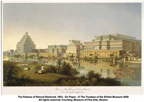 Sumerians develop a city-state civilization (c. 3000 B.C.). - Google ...