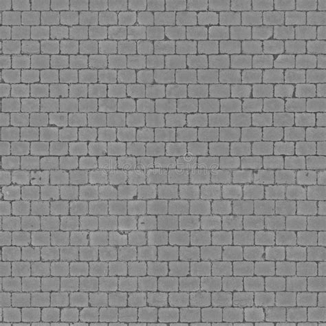 Specular Map Texture Pavement Board, High Quality Stock Photo - Image of black, bump: 252157808