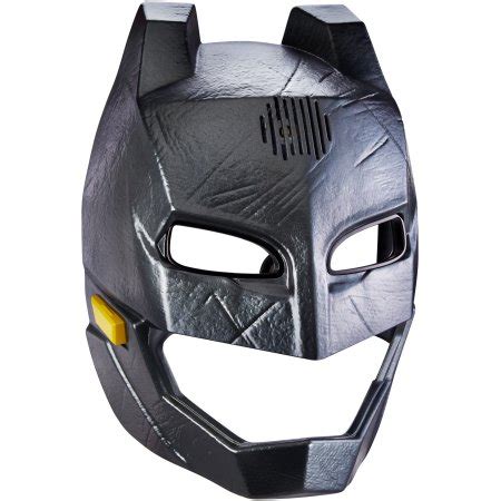 Batman Voice Changer Helmet Mask $6.97 (Reg. $23.49) - Wheel N Deal Mama