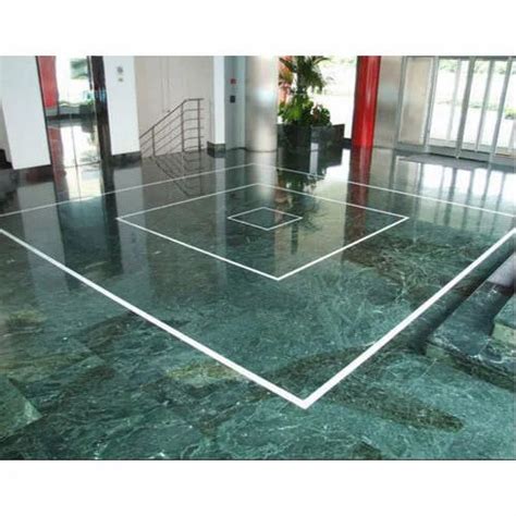 Green Marble Flooring – Flooring Tips