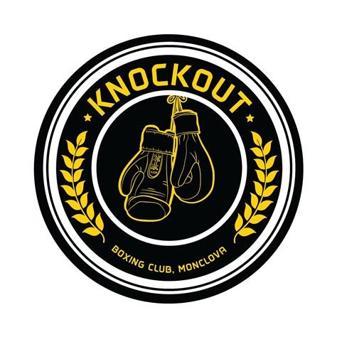 Knockout Boxing Club, Monclova | Monclova