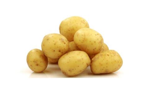 Organic Potato Ripe Organic Dubai UAE Home Delivery