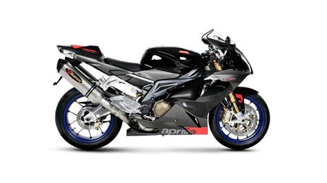 Aprilia Rsv 1000 R Factory 2007 Specs Discount Shops | americanprime.com.br