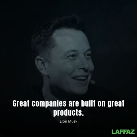 20+ Elon Musk Funny Quotes - KashieTimucin