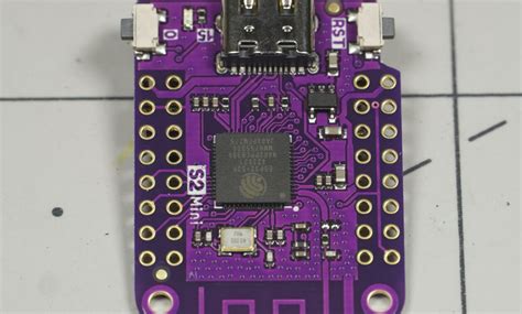 Neito Kattoikkuna haihduttaa esp32 lolin pinout sen jälkeen Unssi kaksois