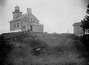 Category:Copper Harbor Lighthouse - Wikimedia Commons