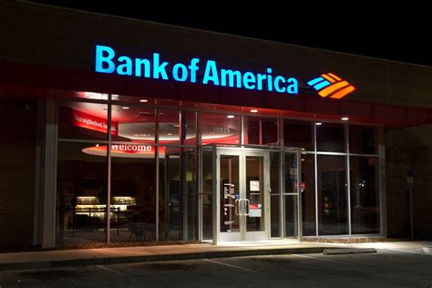 ‘Beyond frustrating.’ Bank of America, Truist, other big banks warn of deposit delays | MyRGV.com