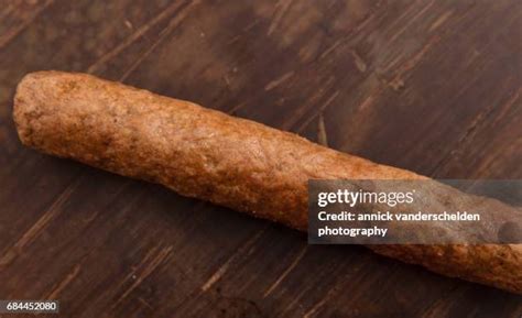 86 Frikandel Stock Photos, High-Res Pictures, and Images - Getty Images