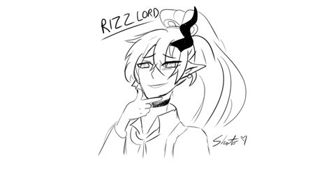 Shoto 🗡️ on Twitter: "@Pancakes777_ AYYYYYYYYYYYYYYYYYYYYYYDEN RIZZ RIZZ RIZZ SHEESH SHEESH ...