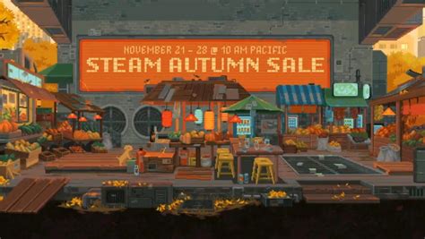 Steam Autumn Sale 2023: best strategy games to grab at a discount ...