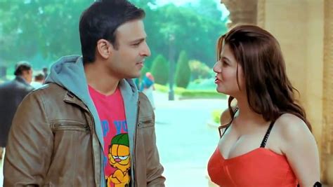 Grand Masti Trailer - Riteish Deshmukh, Vivek Oberoi & Aftab Shivdasan ...