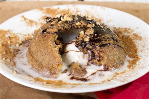 23 Turkish Desserts You Need to Try - Nomad Paradise