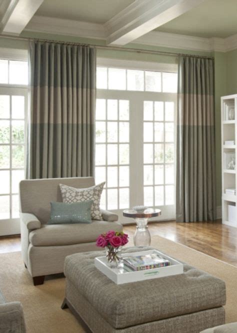 26 Transom Window Curtains ideas | transom windows, home, home decor