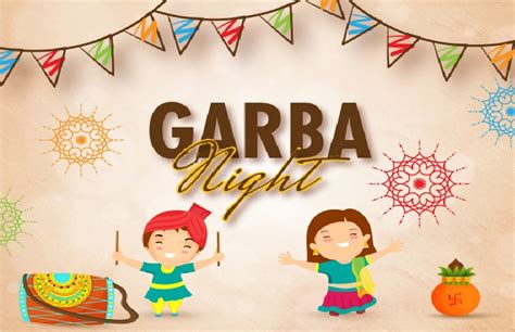 12 Most Popular Bollywood Garba Songs | Best Hindi Garba Songs