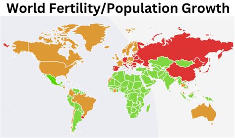 Life Issues Institute | Debunking the Myth of Overpopulation