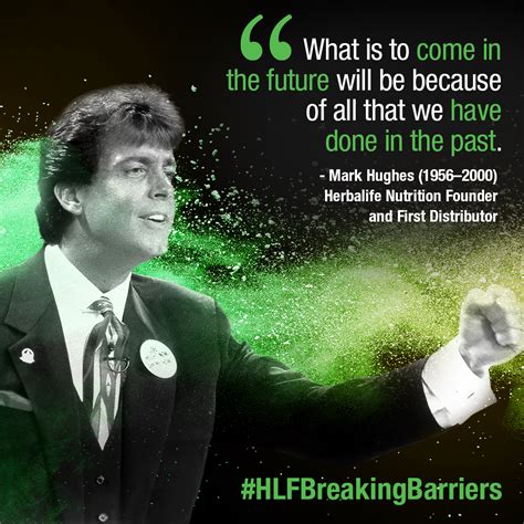 Breaking Barriers | en