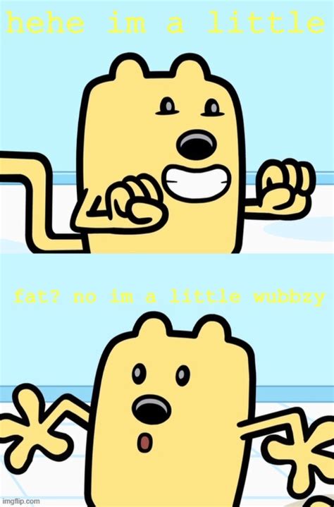 wow_wow_wubbzy_memes Memes & GIFs - Imgflip