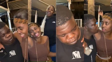 3 Million Jackpot Winner Loses Thousands of Rand Overnight to a Slay Queen