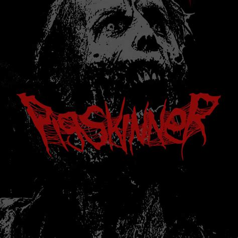 Pigskinner grindcore band presentation + stream | ANTICHRIST Magazine