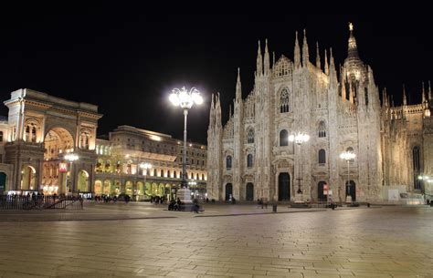 Milan Hotels 5 Star. Best Hotels in Milan 2021 • Italy Travel Ideas