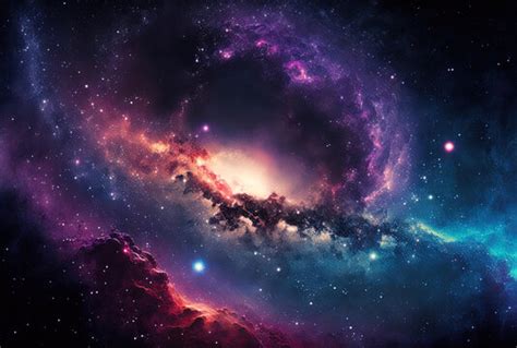 Cool Galaxy Pictures Hd