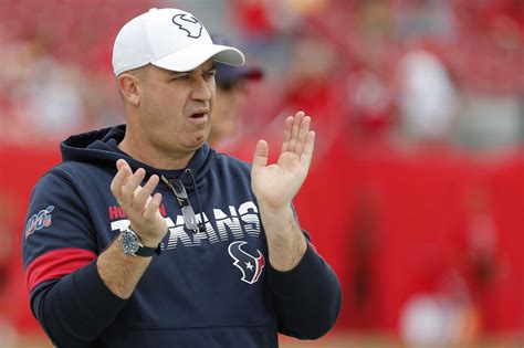 An angry, emotional Bill O'Brien calls for change