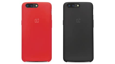 Best OnePlus 5 cases | TechRadar