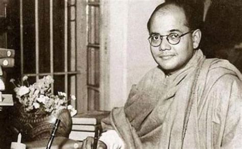 Netaji Subhas Chandra Bose Jayanti 2024: All You Need To Know