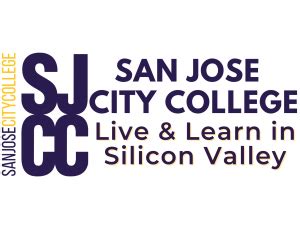 San Jose City College | AEO Tour