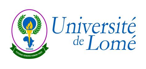 Université de Lomé (UL) – Campus Togo, Etudier au Togo, Formation au Togo, Universités Togo