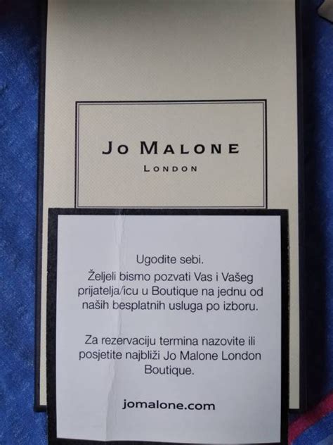 Jo Malone London Nectarine Blossom & Honey Cologne (100 ml)