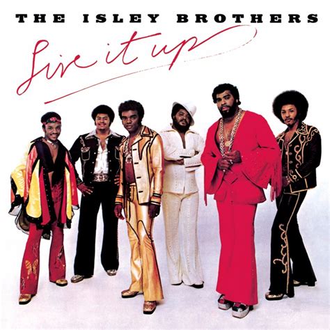 The Isley Brothers – Hello It's Me Lyrics | Genius Lyrics