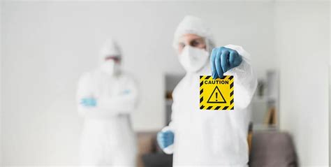 Chemical Safety in the Workplace: A Guide to Ensuring Safety and Compliance - Alrama Chemicals