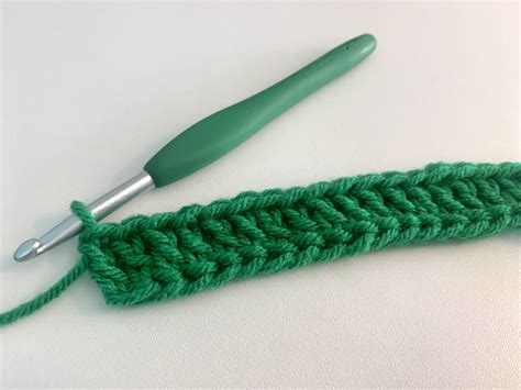 How to Foundation Double Crochet (FDC) - Crochet Stitch Tutorial - OkieGirlBling'n'Things