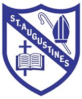 St Augustines Primary School | Welcome