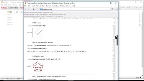 Aprende Wolfram Mathematica desde 0 en menos de 1 hora (Introducción ...