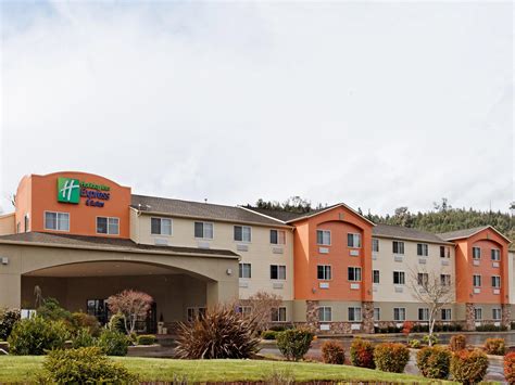 Things to do in canyonville near Holiday Inn Express & Suites Canyonville Hotel